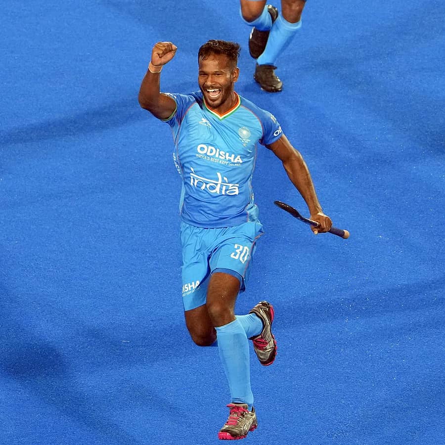 <div class="paragraphs"><p>ಅಮಿತ್‌ ರೋಹಿದಾಸ್‌ </p></div>