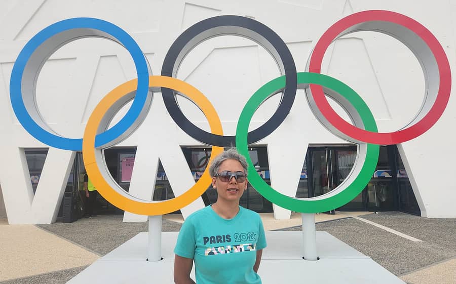 ಡಾ. ಸಂಜನಾ ಕಿರಣ್