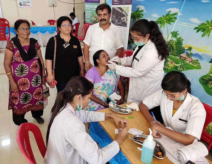 <div class="paragraphs"><p>ಸಾಂದರ್ಭಿಕ ಚಿತ್ರ</p></div>