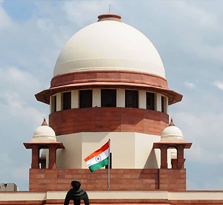 <div class="paragraphs"><p>ಸಾಂದರ್ಭಿಕ ಚಿತ್ರ </p></div>