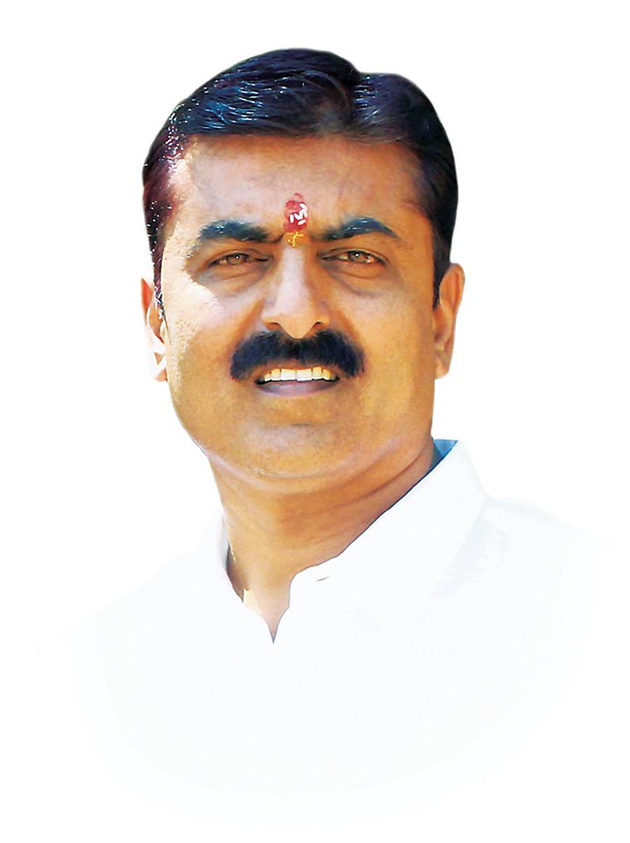 ರಾಜು ಕುರಡಗಿ