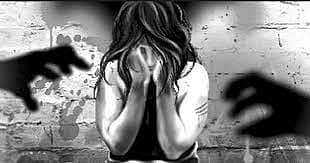 <div class="paragraphs"><p>ಸಾಂಕೇತಿಕ ಚಿತ್ರ </p></div>