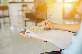 <div class="paragraphs"><p>ಸಾಂದರ್ಭಿಕ ಚಿತ್ರ</p></div>