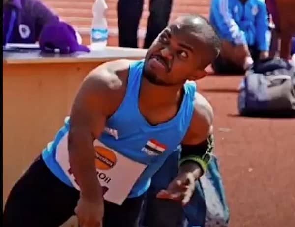 <div class="paragraphs"><p>ರವಿ ರೊಂಗಾಲಿ</p></div>