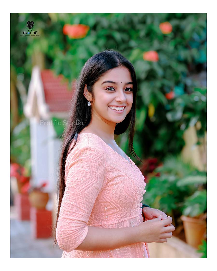 ಅಂಕಿತಾ ಅಮರ್