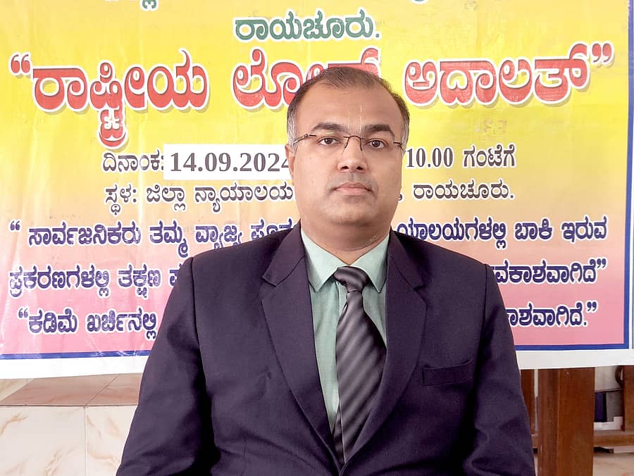  ಎಚ್.ಎ.ಸಾತ್ವಿಕ್