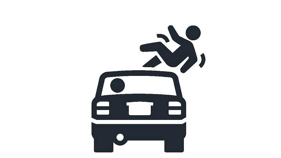 <div class="paragraphs"><p>ಪ್ರಾತಿನಿಧಿಕ ಚಿತ್ರ</p></div>