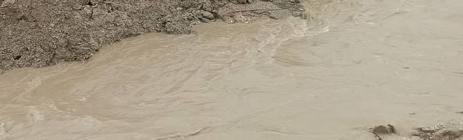 <div class="paragraphs"><p>ಸಾಂದರ್ಭಿಕ ಚಿತ್ರ </p></div>