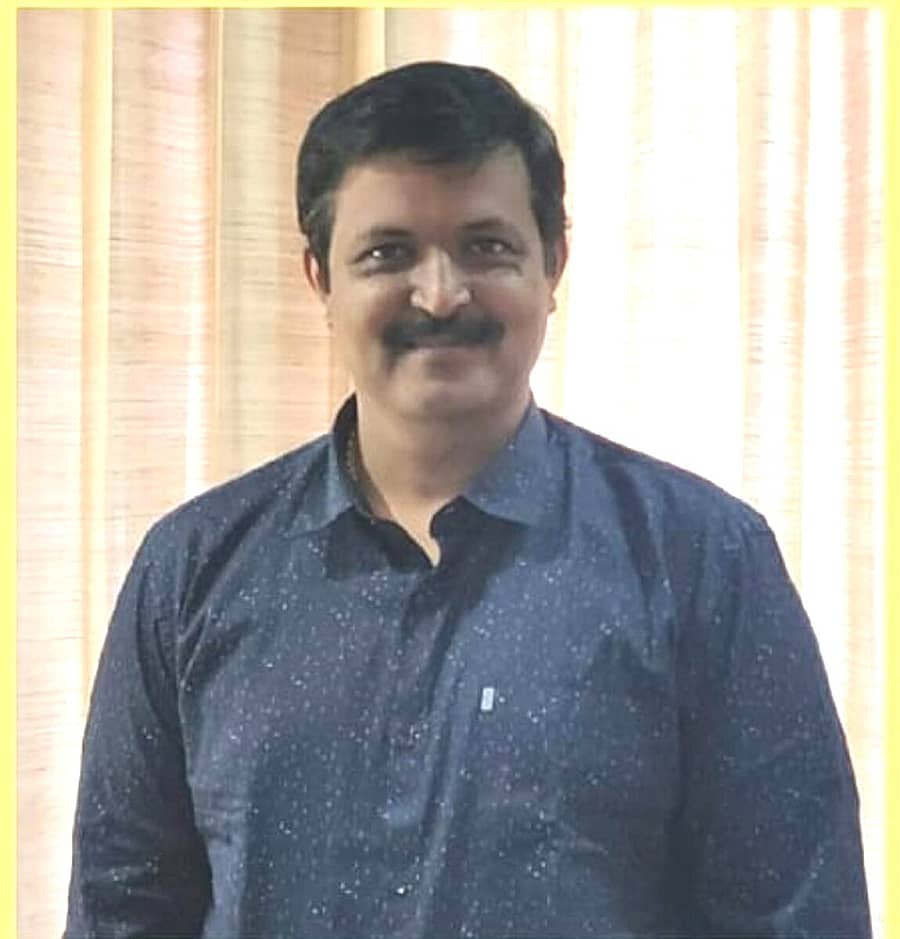 <div class="paragraphs"><p><strong>ಜಿ.ರಂಗನಾಥ</strong></p><p></p></div>