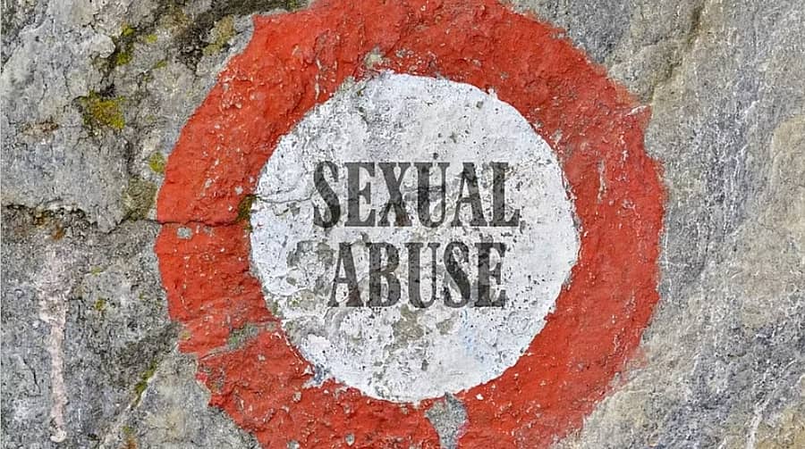 <div class="paragraphs"><p>ಸಾಂದರ್ಭಿಕ ಚಿತ್ರ</p></div>