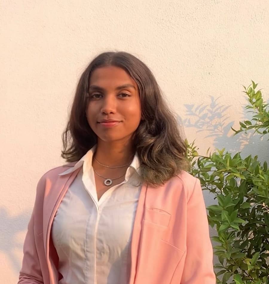 ದಿವಾ ಉತ್ಕರ್ಷ