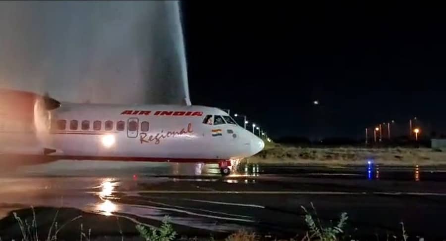 ಸಾಂದರ್ಭಿಕ ಚಿತ್ರ