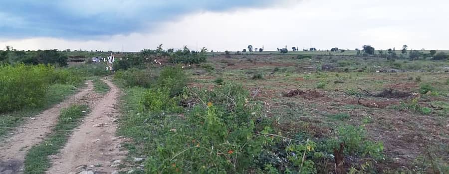 <div class="paragraphs"><p>ಸಾಂದರ್ಭಿಕ ಚಿತ್ರ</p></div>