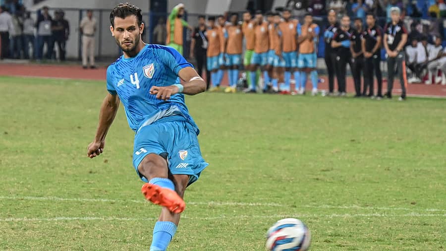 ಅನ್ವರ್ ಅಲಿ