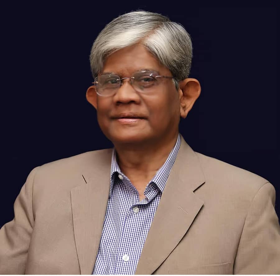 ಸಲೇಹುದ್ದೀನ್ ಅಹಮ್ಮದ್