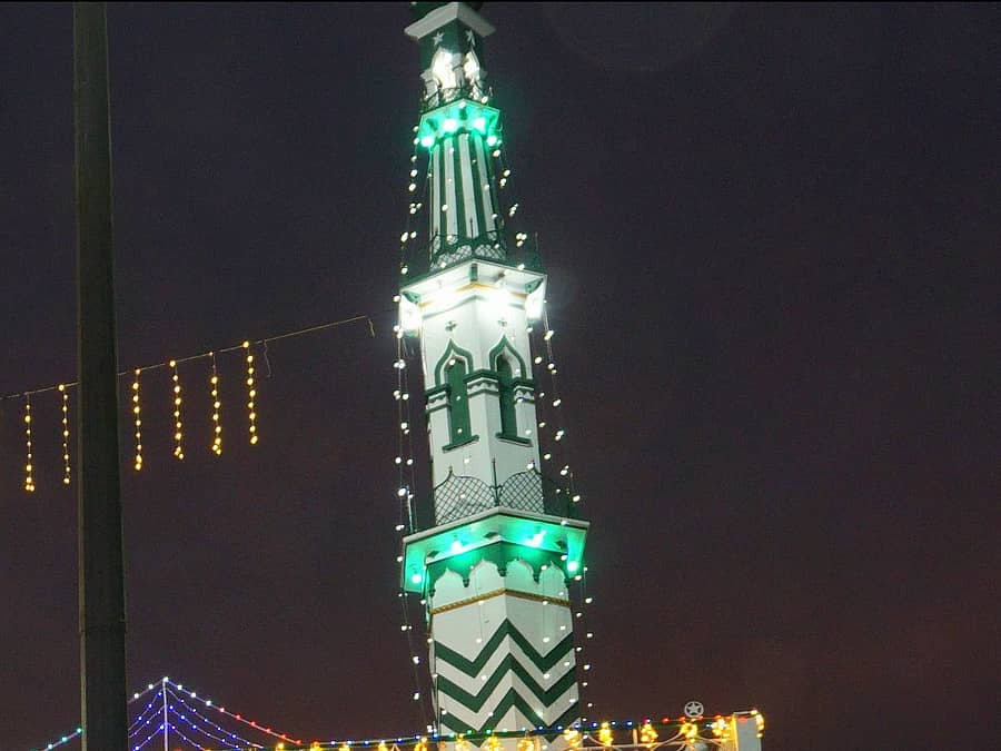 <div class="paragraphs"><p>ಪ್ರಾತಿನಿಧಿಕ ಚಿತ್ರ</p></div>