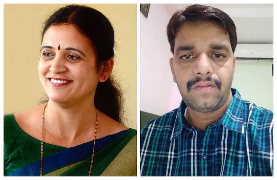 <div class="paragraphs"><p>ವೀಣಾ ಕವಟಗಿಮಠ, </p></div>