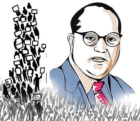 <div class="paragraphs"><p>ಅಂಬೇಡ್ಕರ್ </p></div>