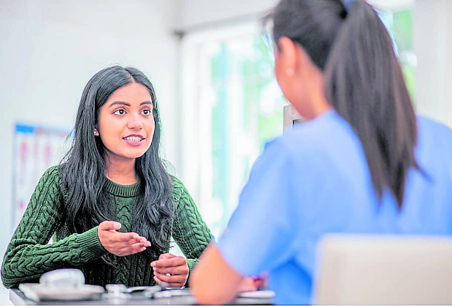 <div class="paragraphs"><p>ಶಿಕ್ಷಣ</p></div>