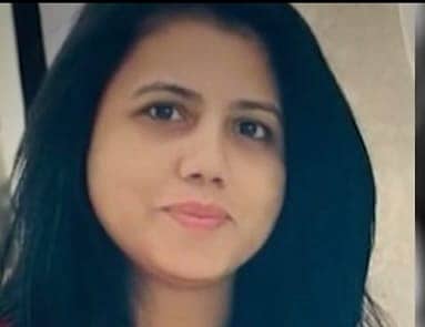 ಶ್ವೇತಾ ಬಾಯಿ ಮುಖ್ಯಾಧಿಕಾರಿ ಹಾರೋಹಳ್ಳಿ ಪಟ್ಟಣ ಪಂಚಾಯಿತಿ