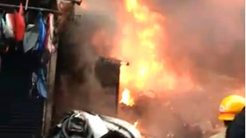 <div class="paragraphs"><p>ಪ್ರಾತಿನಿಧಿಕ ಚಿತ್ರ</p></div>