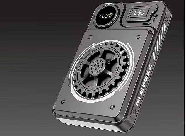 <div class="paragraphs"><p>ಪವರ್ಬ್ಯಾಂಕ್ </p></div>