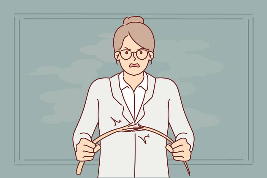 <div class="paragraphs"><p>ಪ್ರಾತಿನಿಧಿಕ ಚಿತ್ರ</p></div>