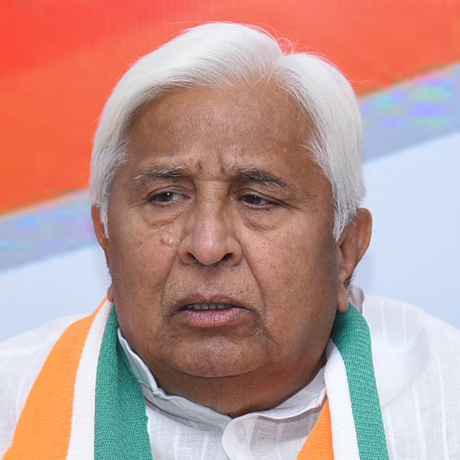 ಎಚ್.ಕೆ. ಪಾಟೀಲ