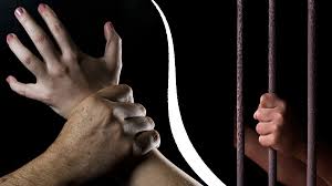 <div class="paragraphs"><p>ಪ್ರಾತಿನಿಧಿಕ ಚಿತ್ರ </p></div>