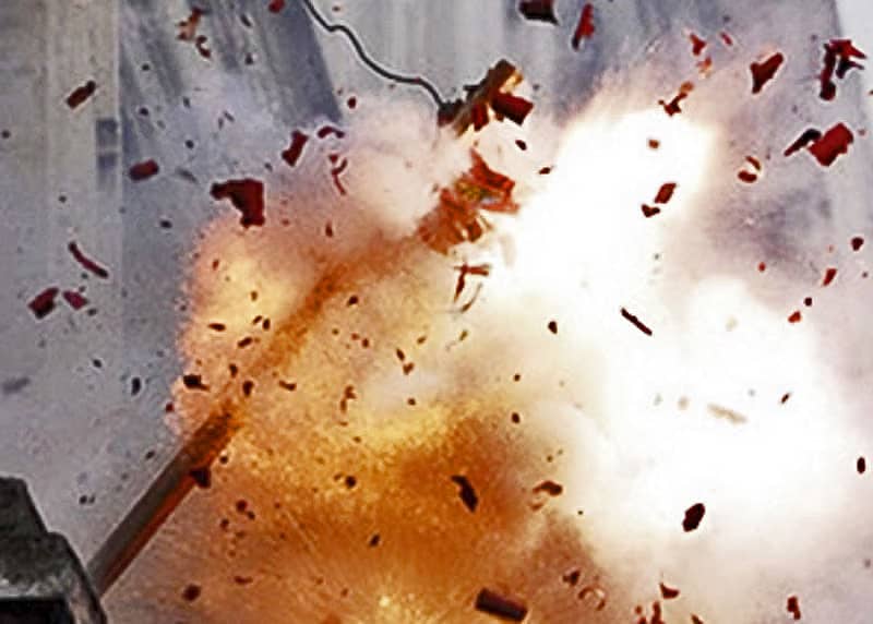 <div class="paragraphs"><p>ಸಾಂದರ್ಭಿಕ ಚಿತ್ರ</p></div>