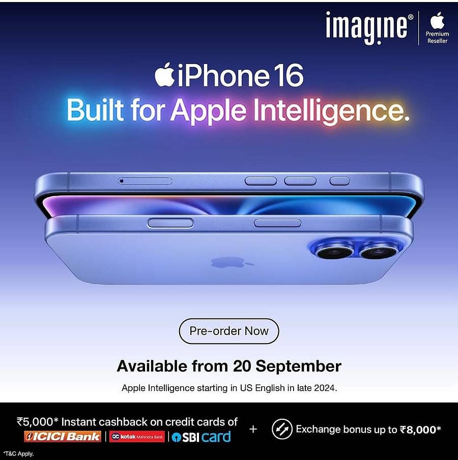 ಸಾಂಕೇತಿಕ ಚಿತ್ರ