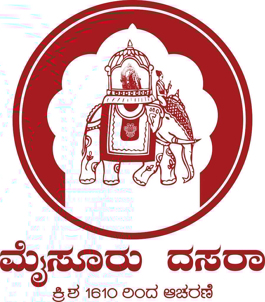 Dasara-logo