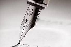 <div class="paragraphs"><p>ಪ್ರಾತಿನಿಧಿಕ ಚಿತ್ರ </p></div>