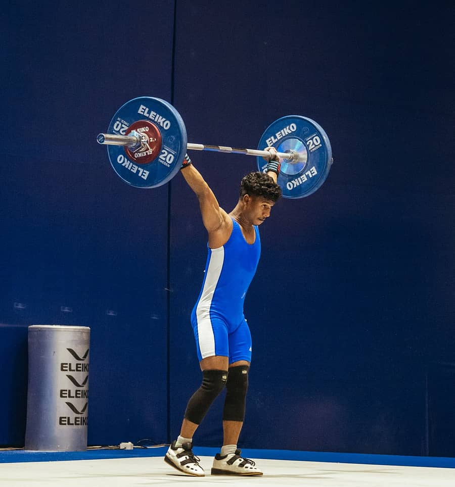 ಬಾಬುಲಾಲ್ ಹೆಂಬ್ರೋಮ್ –ಎಕ್ಸ್ ಚಿತ್ರ