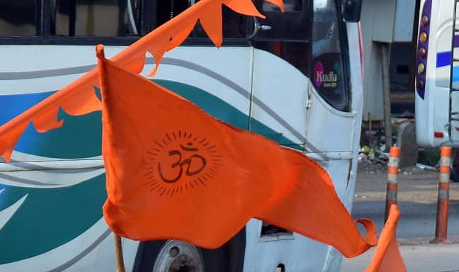 <div class="paragraphs"><p>ಸಾಂದರ್ಭಿಕ ಚಿತ್ರ</p></div>