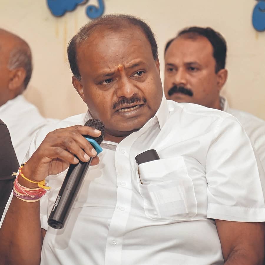 <div class="paragraphs"><p>HDK</p></div>