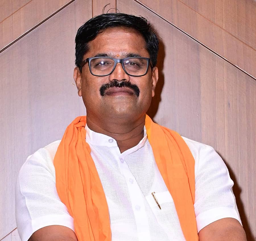 ಎಫ್.ಎಸ್.ಸಿದ್ದನಗೌಡರ