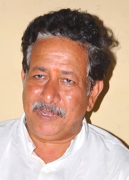 ಎಚ್.ಆರ್. ಗವಿಯಪ್ಪ