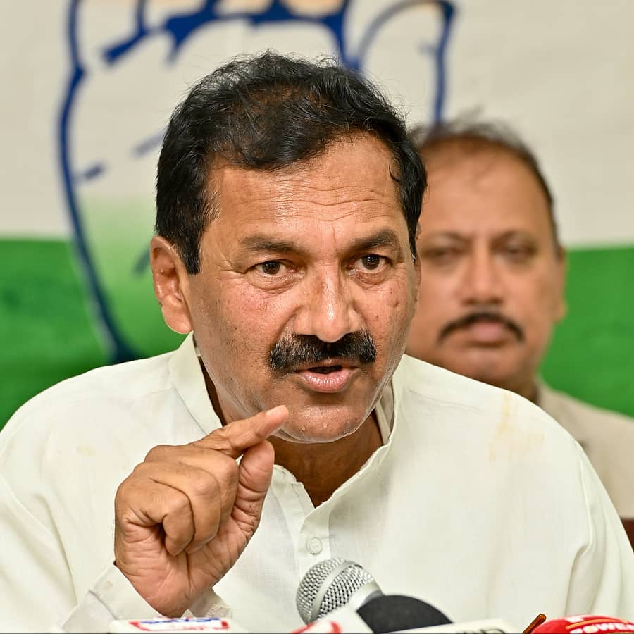 ಎಂ.ಲಕ್ಷ್ಮಣ