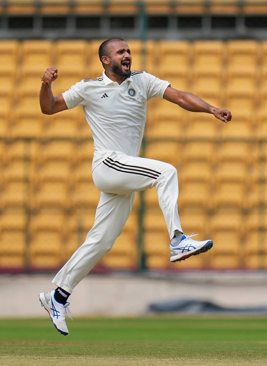 ಆಕಾಶದೀಪ್