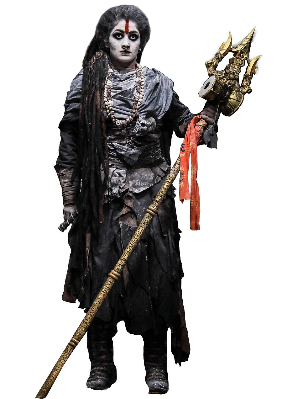 <div class="paragraphs"><p>ರಾಧಿಕಾ ಕುಮಾರಸ್ವಾಮಿ</p></div>