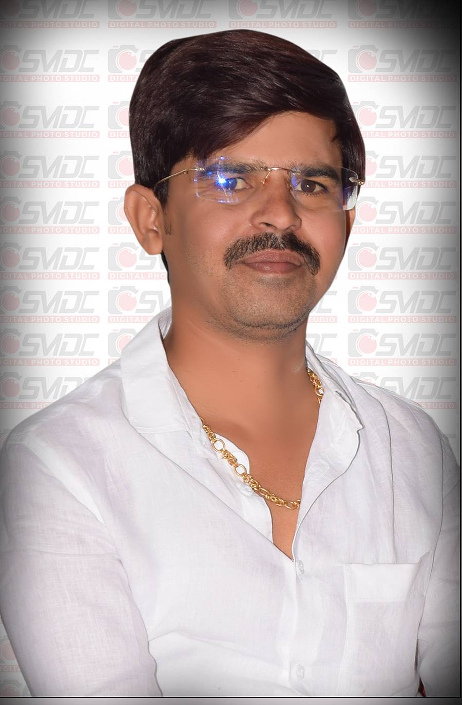 ಅವಿನಾಶ ಜಗನ್ನಾಥ