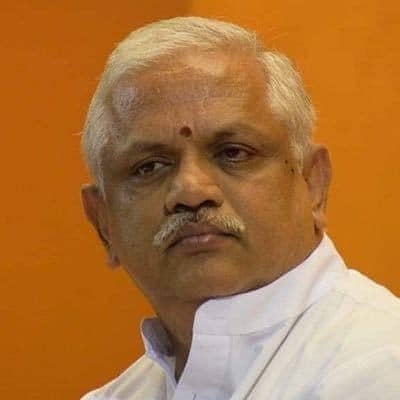 <div class="paragraphs"><p>ಬಿ.ಎಲ್. ಸಂತೋಷ್</p></div>