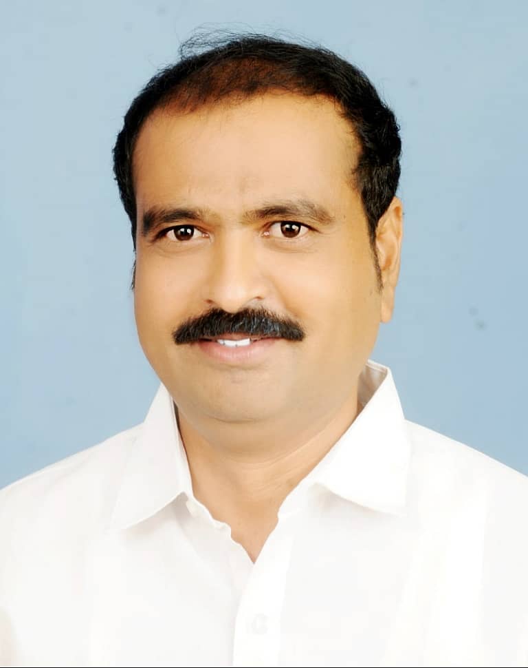 ಮಕಾನದಾರ