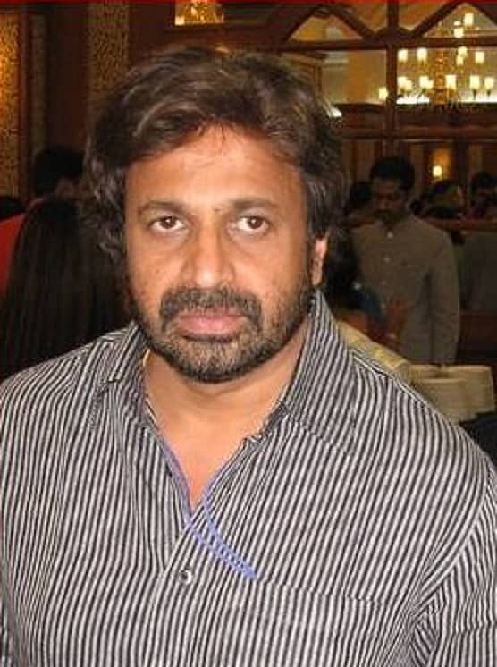 ಸಿದ್ದೀಕ್