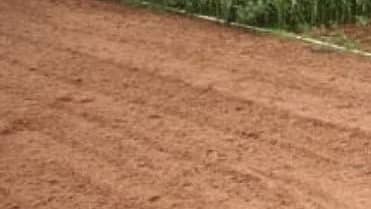 <div class="paragraphs"><p>ಸಾಂದರ್ಭಿಕ ಚಿತ್ರ</p></div>