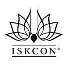 <div class="paragraphs"><p>ಇಸ್ಕಾನ್ ಅಧಿಕೃತ ಲಾಂಛನ</p></div>