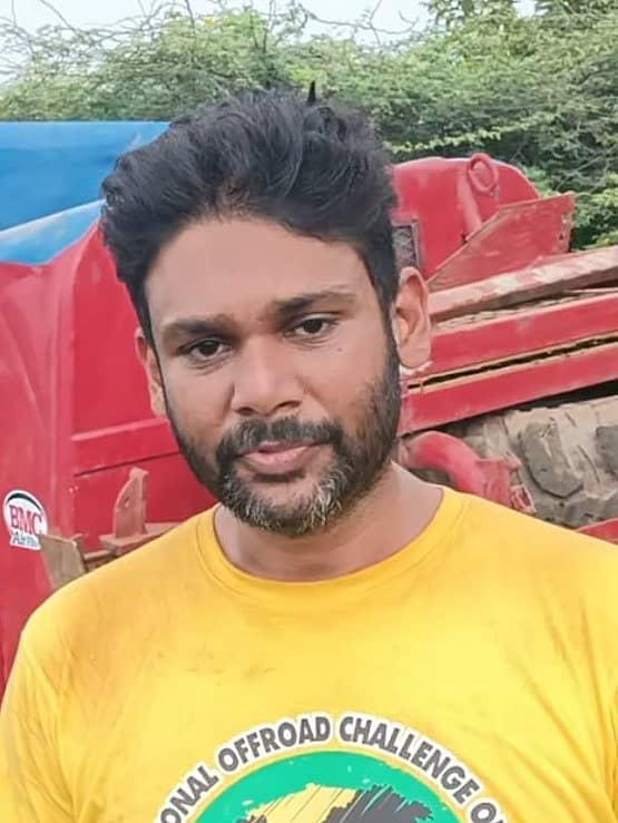 <div class="paragraphs"><p>ಕ್ರಾಂತಿ ವೆಂಗಲ</p></div>