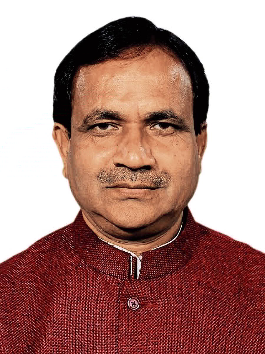 <div class="paragraphs"><p>ಭಗವಂತ್ ಖೂಬಾ</p></div>