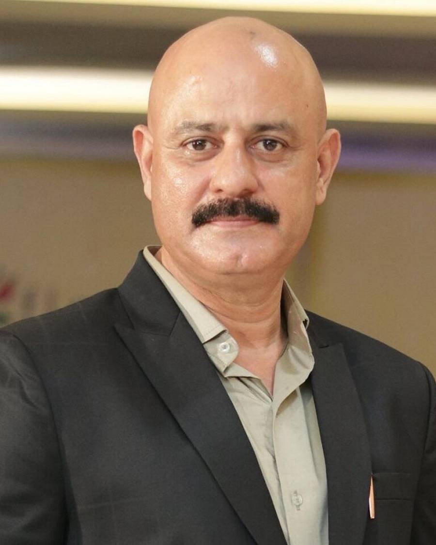 ಮುಮ್ತಾಜ್ ಅಲಿ